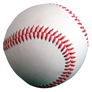 Base Ball