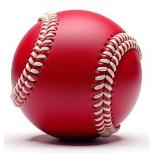 Base Ball