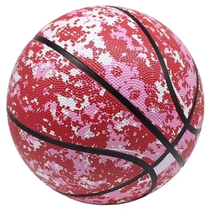 Basket Ball