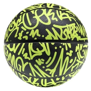 Basket Ball