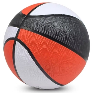 Basket Ball