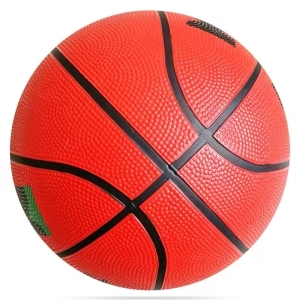 Basket Ball