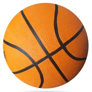 Basket Ball
