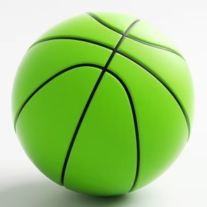 Basket Ball