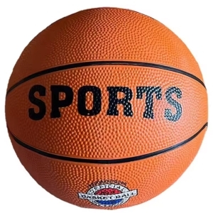 Basket Ball