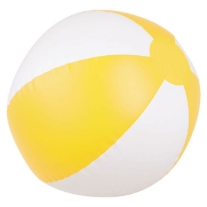 Beach Promotional Ball