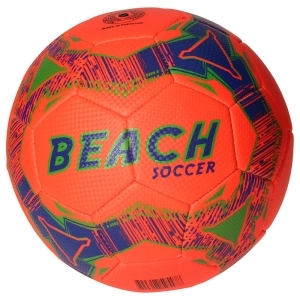 Beach Soccer Ball