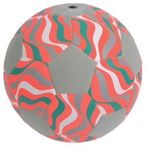 Beach Soccer Ball
