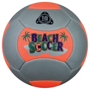 Beach Soccer Ball