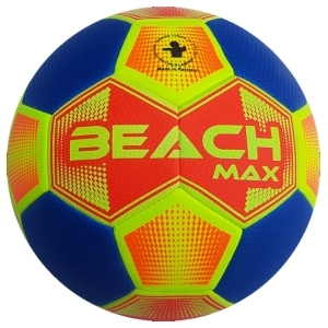Beach Soccer Ball