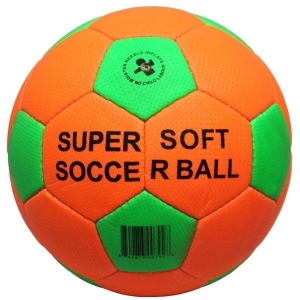 Beach Soccer Ball