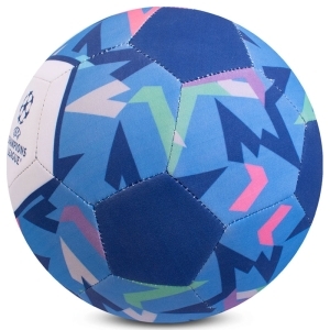 Beach Soccer Ball