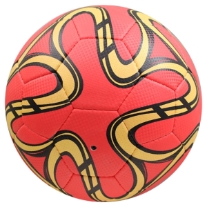 Beach Soccer Ball