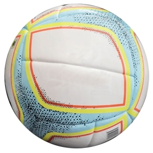 Beach Soccer Ball