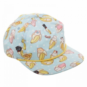 Cap