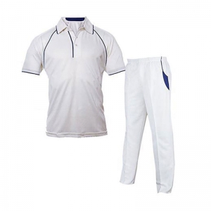 Cricket Uniform
