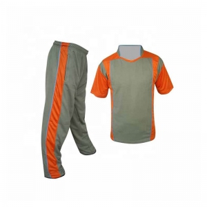 Cricket Uniform