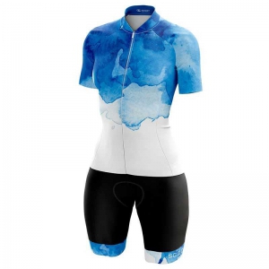 Cycling Uniform