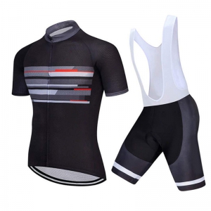 Cycling Uniform