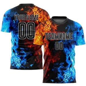 Football Shirt