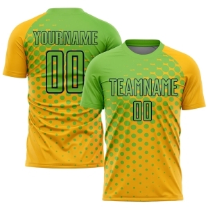 Football Shirt