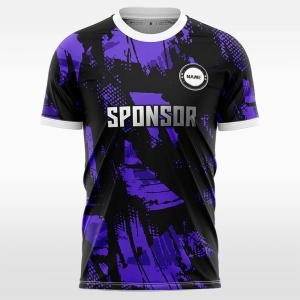 Football Shirt