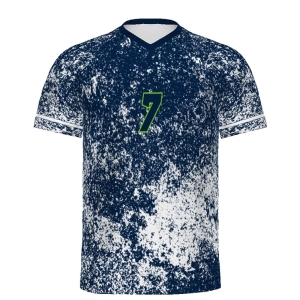Football Shirt