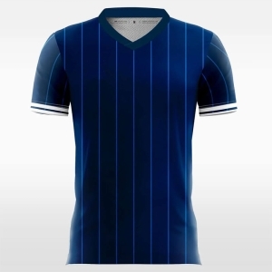 Football Shirt