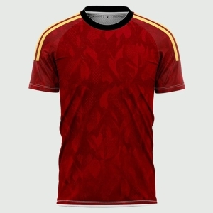 Football Shirt