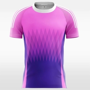 Football Shirt