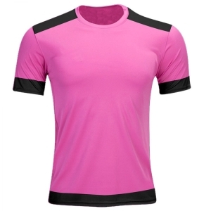 Football Shirt