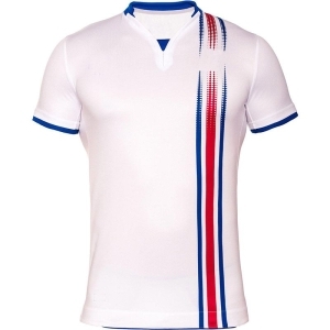 Football Shirt