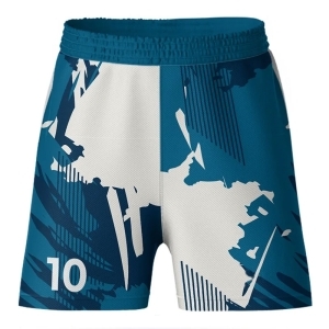 Football Short