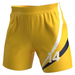 Football Short