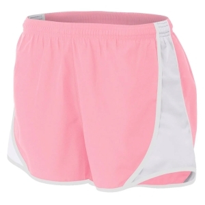 Football Short