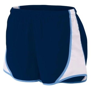 Football Short