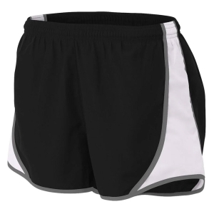 Football Short