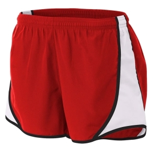 Football Short