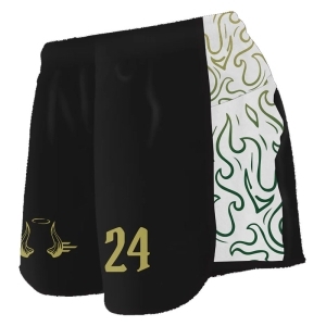 Football Short