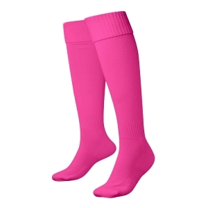 Football Socks