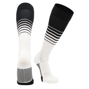 Football Socks