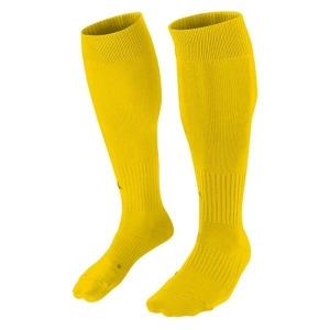 Football Socks