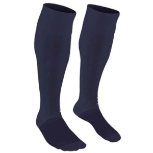 Football Socks