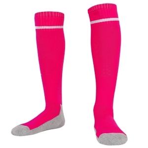 Football Socks