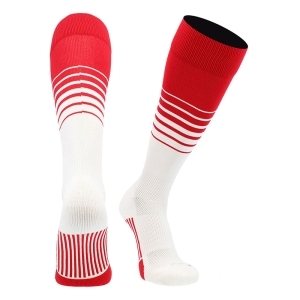 Football Socks