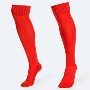 Football Socks
