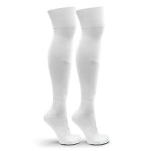 Football Socks
