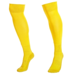 Football Socks