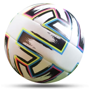 Futsal Ball