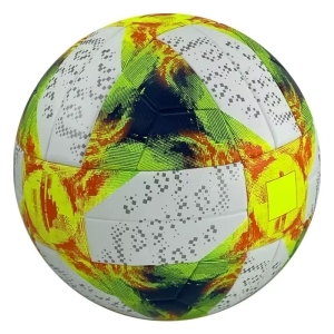 Futsal Ball